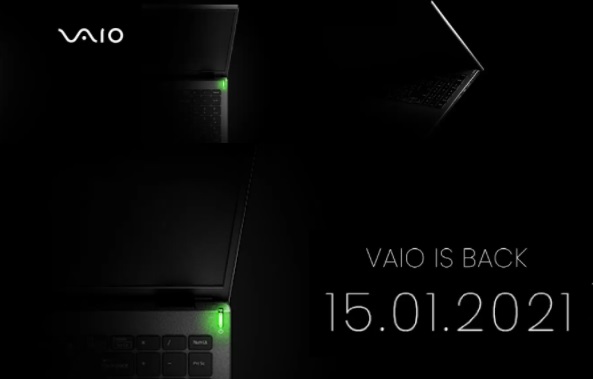 India Desire : Vaio E Series Laptop Flipkart Price Starts @Rs 49990: Buy Now, Launch Date, Features & Buy Online In India